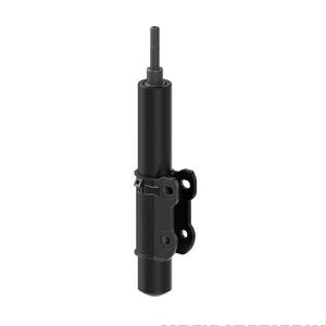 Shock Strut Front Mercedes Benz Sprinter 3 5 Ton 2008