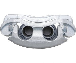 Caliper Rear Right Mercedes Benz Sprinter 3500 2022