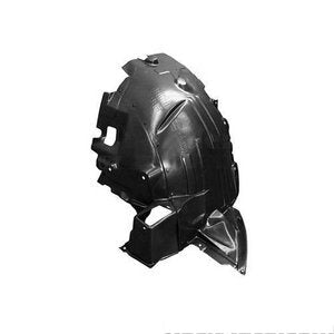Inner Fender Rear Left Mercedes Benz Sprinter 3500 2022