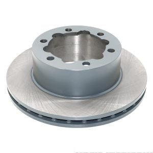 Rotor Mercedes Benz Sprinter 3500 2022