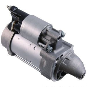 Starter Motor Mercedes Benz Sprinter 3500 2022
