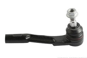 Tie Rod End Front Right Mercedes Benz Sprinter 3500 2022