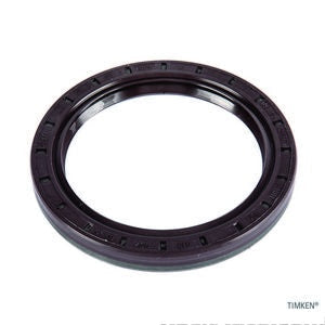 Wheel Seal Rear Mercedes Benz Sprinter 3500 2022
