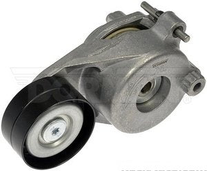 Belt Tensioner Mercedes Benz Sprinter 3500 2013