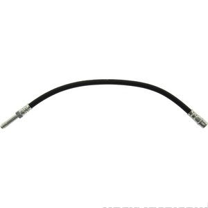 Brake Hose Mercedes Benz Sprinter 3500 2013