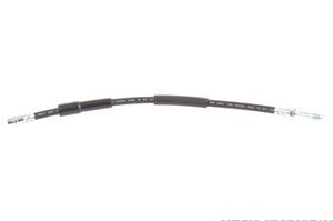 Brake Hose Rear Mercedes Benz Sprinter 3500 2012