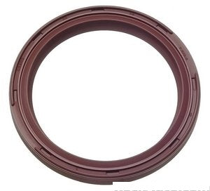 Crankshaft Seal Front Mercedes Benz Sprinter 2020