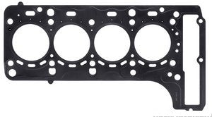 Cylinder Head Gasket Mercedes Benz Sprinter 2020