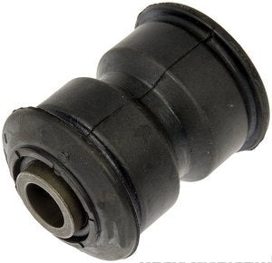Leaf Spring Bushing Mercedes Benz Sprinter 2020