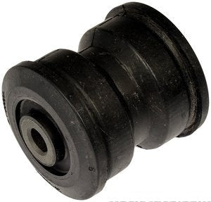 Leaf Spring Bushing Rear Mercedes Benz Sprinter 2020