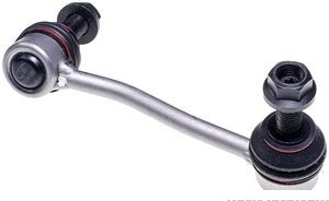 Sway Bar Link Front Left Mercedes Benz Sprinter 2020