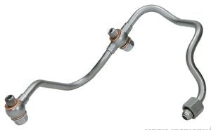 Turbocharger Oil Line Mercedes Benz Sprinter 2020