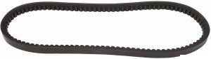 Belt Mercedes Benz V220d 2016