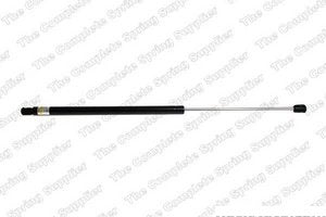 Lift Support Mercedes Benz Viano 2015