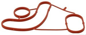 Oil Cooler Gasket Mercedes Benz Viano 2015