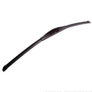 Wiper Blade Front Right Mercedes Benz Viano 2015