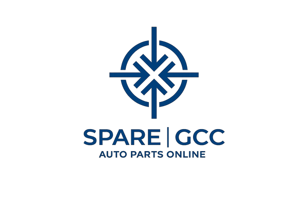 Spare GCC