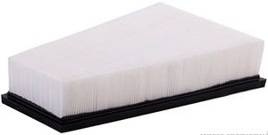 Air Filter Mercedes Benz A180 2015
