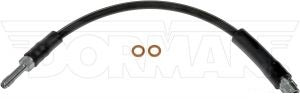 Brake Hose Mercedes Benz A180 2015