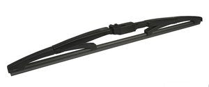 Wiper Blade Rear Mercedes Benz A180 2015