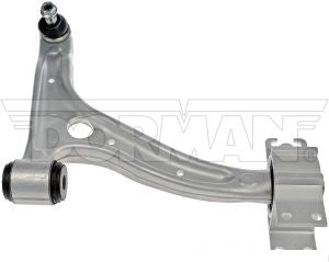 Control Arm Front Right Mercedes Benz A200 2013