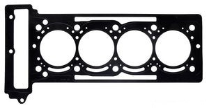Cylinder Head Gasket Mercedes Benz A200 2013