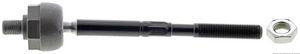 Tie Rod End Front Mercedes Benz A220 2020