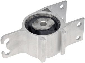 Control Arm Bushing Front Left Mercedes Benz A250 2017