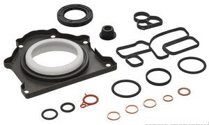 Conversion Lower Gasket Set Mercedes Benz A250 2017