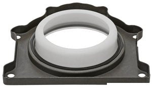 Crankshaft Seal Rear Mercedes Benz A250 2017