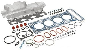 Cylinder Head Gasket Set Mercedes Benz A250 2017