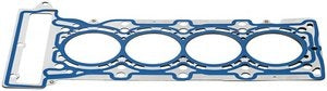 Cylinder Head Gasket Mercedes Benz A250 2017