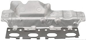 Exhaust Manifold Gasket Mercedes Benz A250 2017