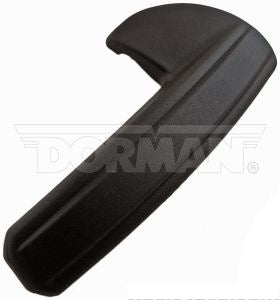 Inside Door Handle Front Left Mercedes Benz A250 2017
