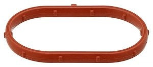 Intake Manifold Gasket Mercedes Benz A250 2017