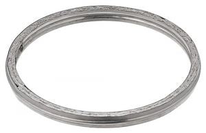 Turbocharger Gasket Mercedes Benz A250 2017