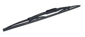 Wiper Blade Front Right Mercedes Benz A250 2017