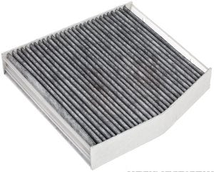 Cabin Air Filter Mercedes Benz A45 Amg 2015