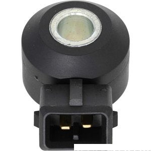 Knock Detonation Sensor Mercedes Benz A45 Amg 2016