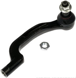 Tie Rod End Front Right Mercedes Benz A45 Amg 2018