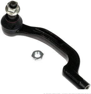Tie Rod End Front Left Mercedes Benz A45 Amg 2018