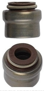 Valve Stem Seal Mercedes Benz A45 Amg 2018