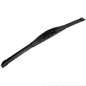 Wiper Blade Front Right Mercedes Benz A45 Amg 2015