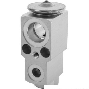 A C Expansion Valve By Mercedes Benz For Amg Gt 43 Year 2023