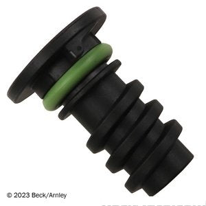 Oil Drain Plug Mercedes Benz Amg Gt 43 2023