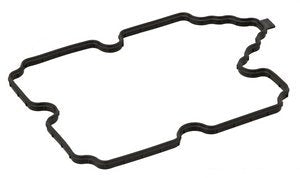 Oil Pan Gasket Mercedes Benz Amg Gt 43 2023