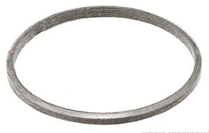 Pipe Flange Gasket Seal Mercedes Benz Amg Gt 43 2023