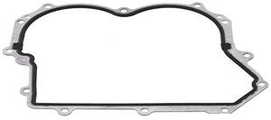 Timing Cover Seal Mercedes Benz Amg Gt 43 2023