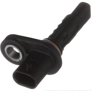 Abs Wheel Speed Sensor Rear Mercedes Benz Amg Gt 53 2020