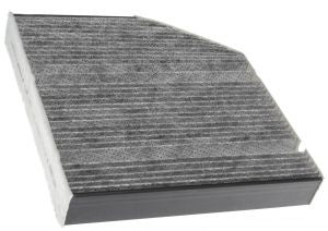 Cabin Air Filter Mercedes Benz Amg Gt 53 2020